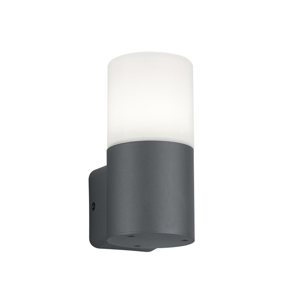 Trio Design buitenlamp Hoosic - 224060142