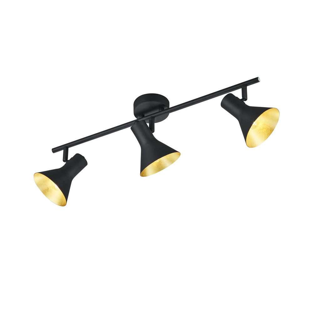 Trio Stoere plafondspotNina - R80163002