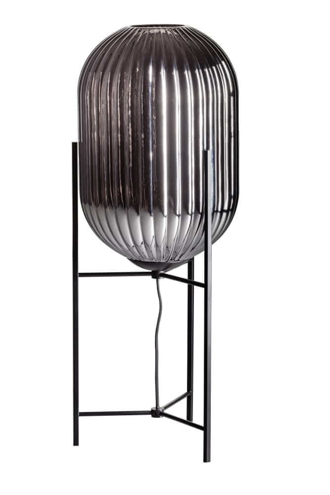 ETH TafellampGlamm - 05-TL3370-3036