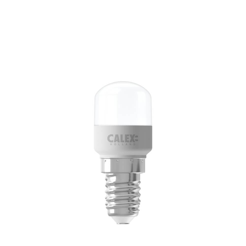 Circle Schakelbordlampje0,3W - E14 - Led - T22 - 12lm - 1301002600