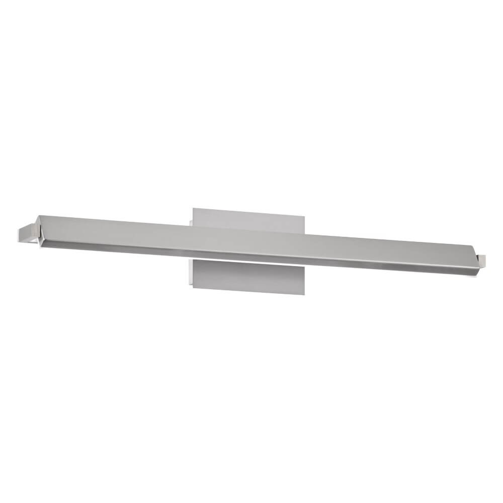 Fischer & Honsel Led wandlampPare TW design - 60cm - 30055