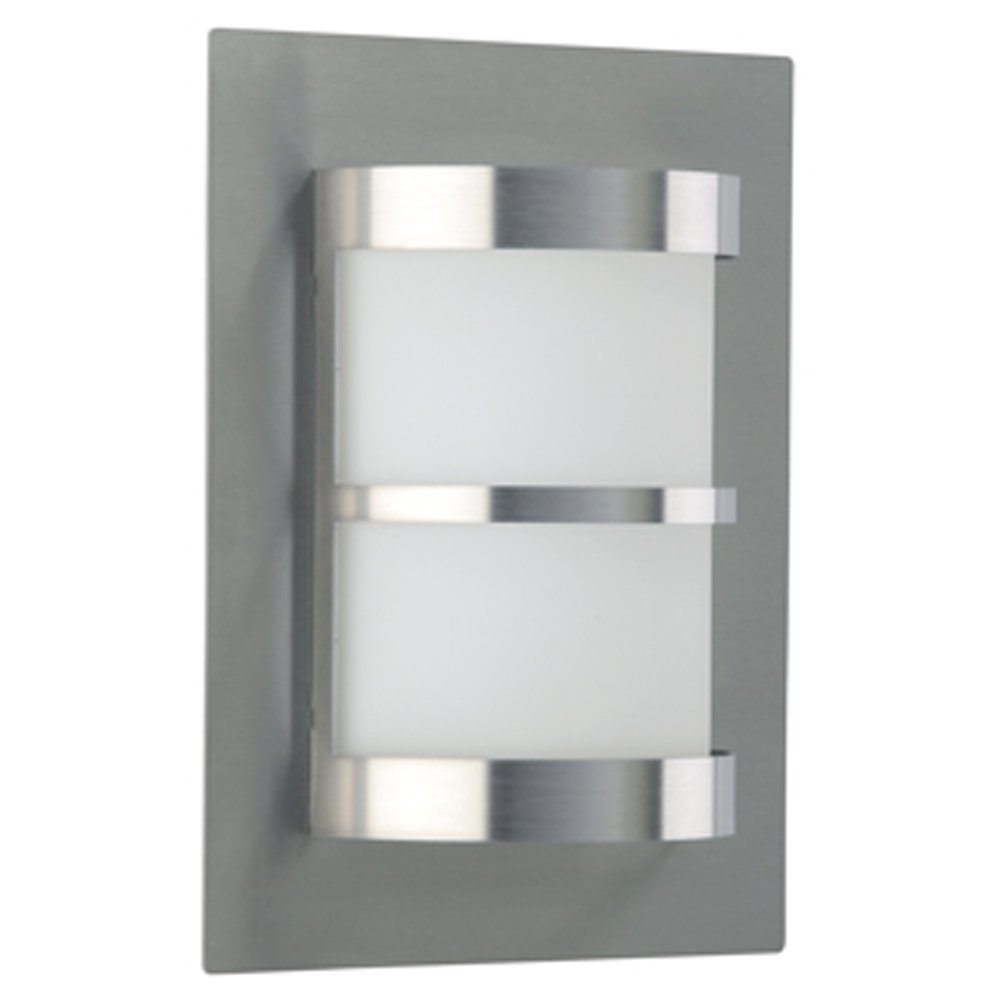 Albert Buitenlamp balkonLamp 26cm - 696224
