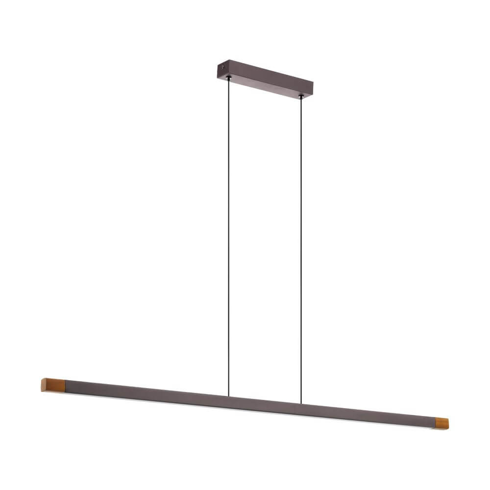 Eglo Design hanglamp Lisciana 126cm - 900175