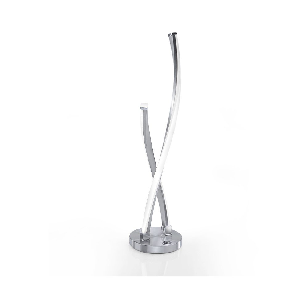 Paul Neuhaus Design tafellampjePolina - 9141-55