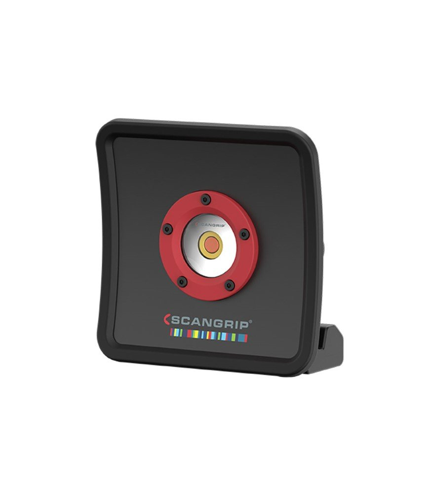 Scangrip Multimatch R - SG.03.5658