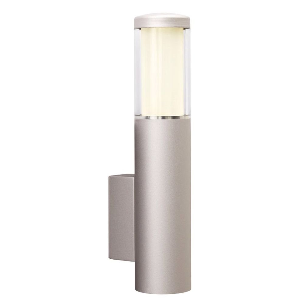 In-lite Buitenlamp Liv wall 12 volt LED - 10301100