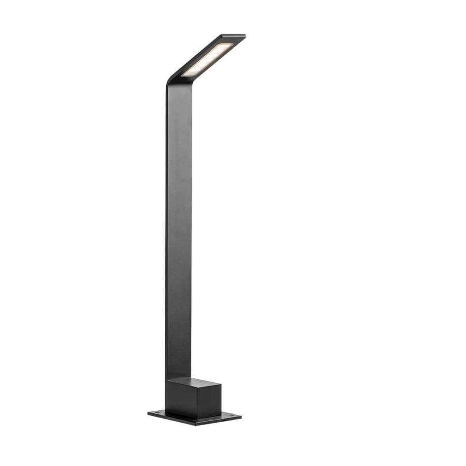 GardenLights 12 volt padverlichtingReno - 3218011 afbeelding