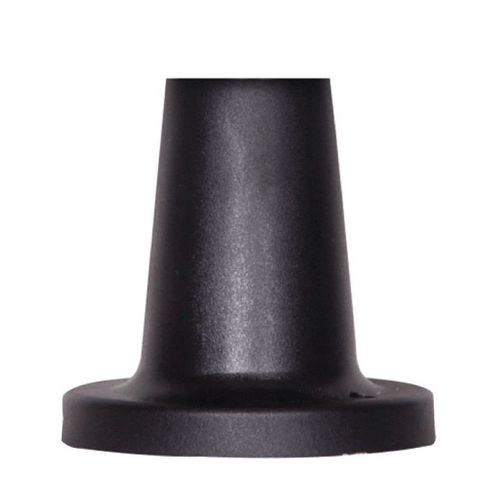 Lyora Sokkel Bolano Base 21cm voor bollamp - NF2802A2-35