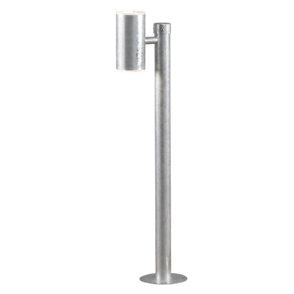 KonstSmide Staande spot Ull - 591-320