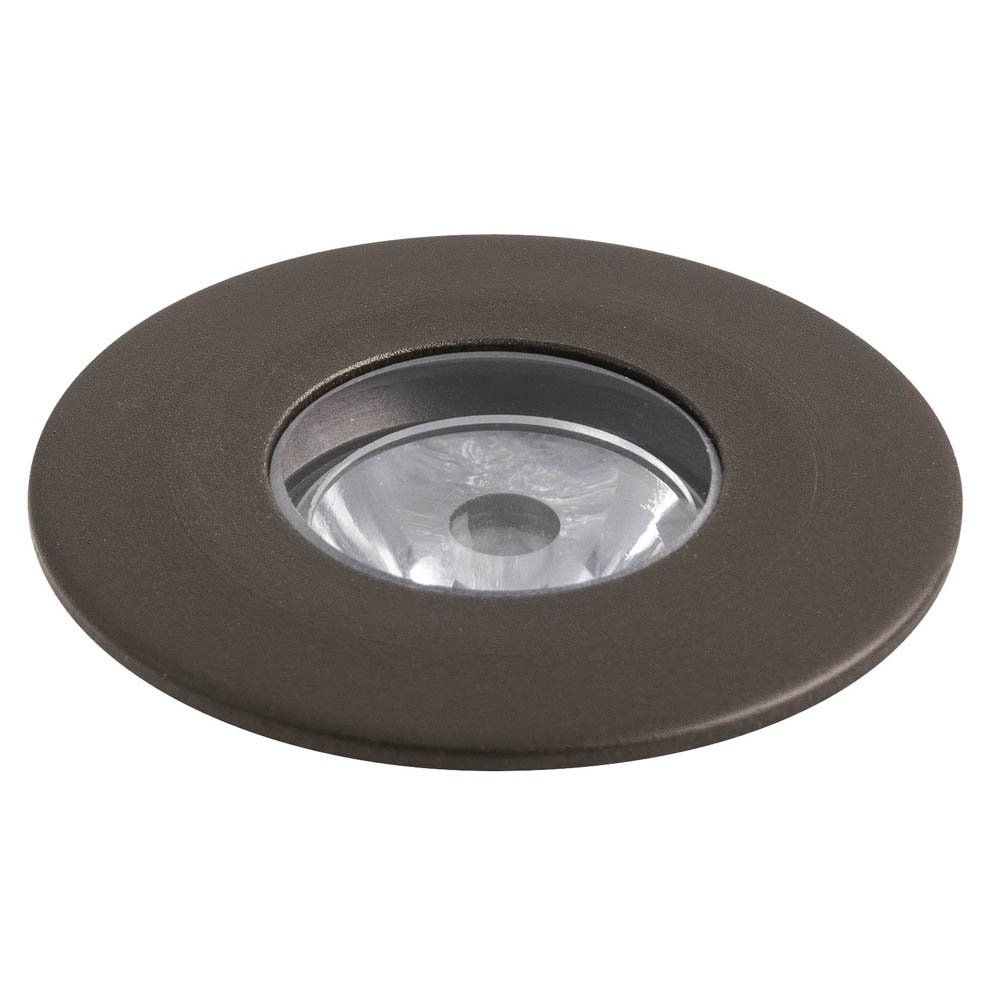 Franssen Design grondSpots - 24335441-25