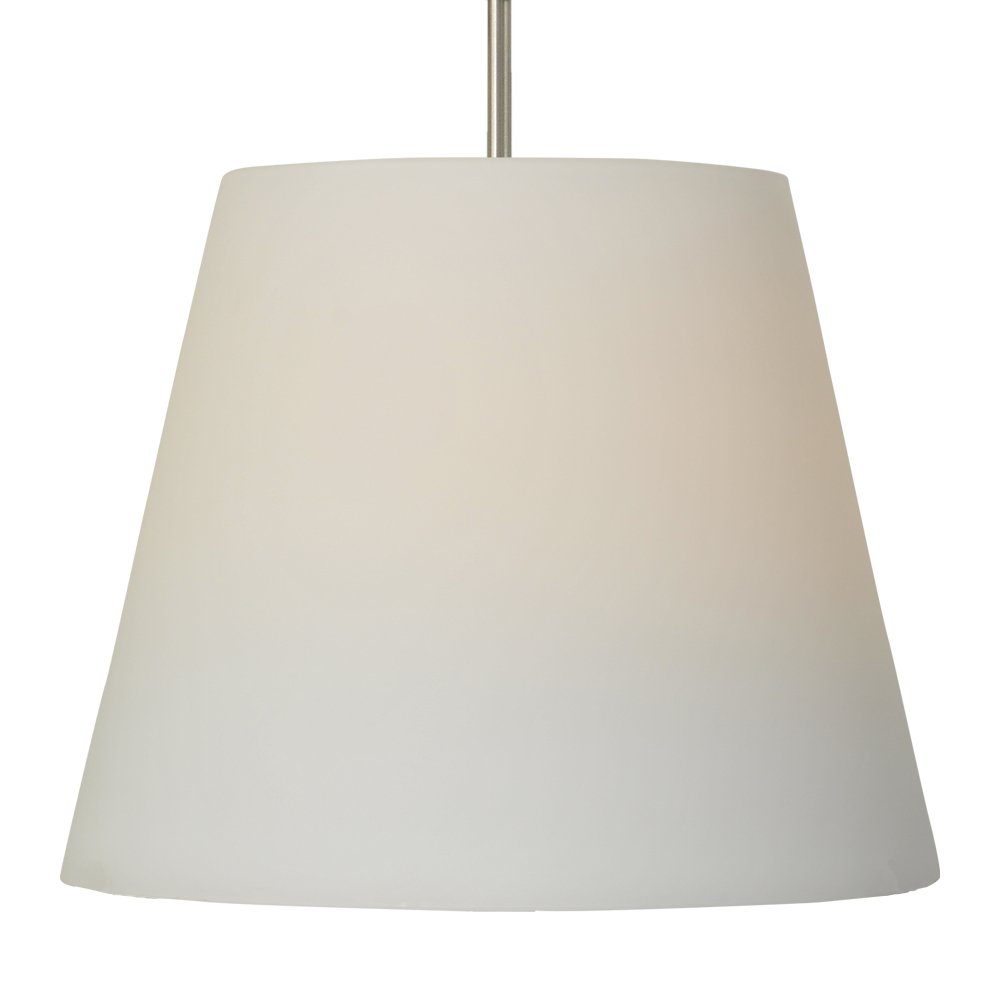 Masterlight Hanglamp Calabro - 2911-37-06-35-1