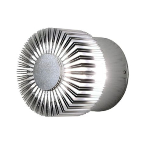 KonstSmide Design lamp Monza L - 7900-310