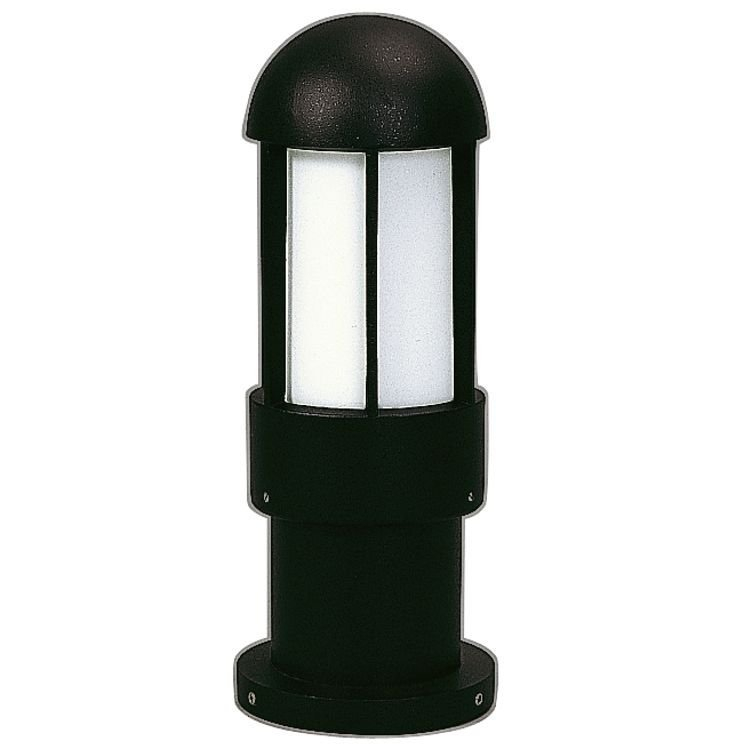 Albert Design staande lamp voor buitenRondo 40cm - 660521 afbeelding