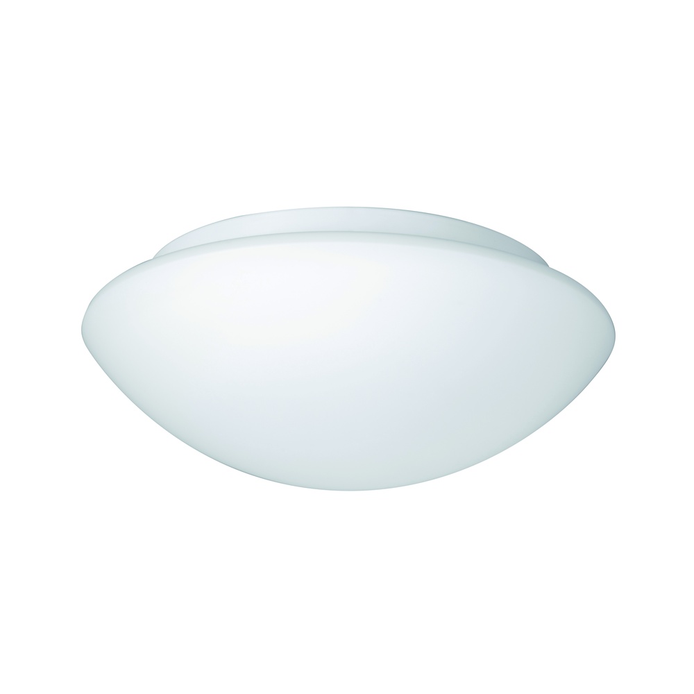Highlight Plafonniere Neutral wit Ø 30cm - P6057.00