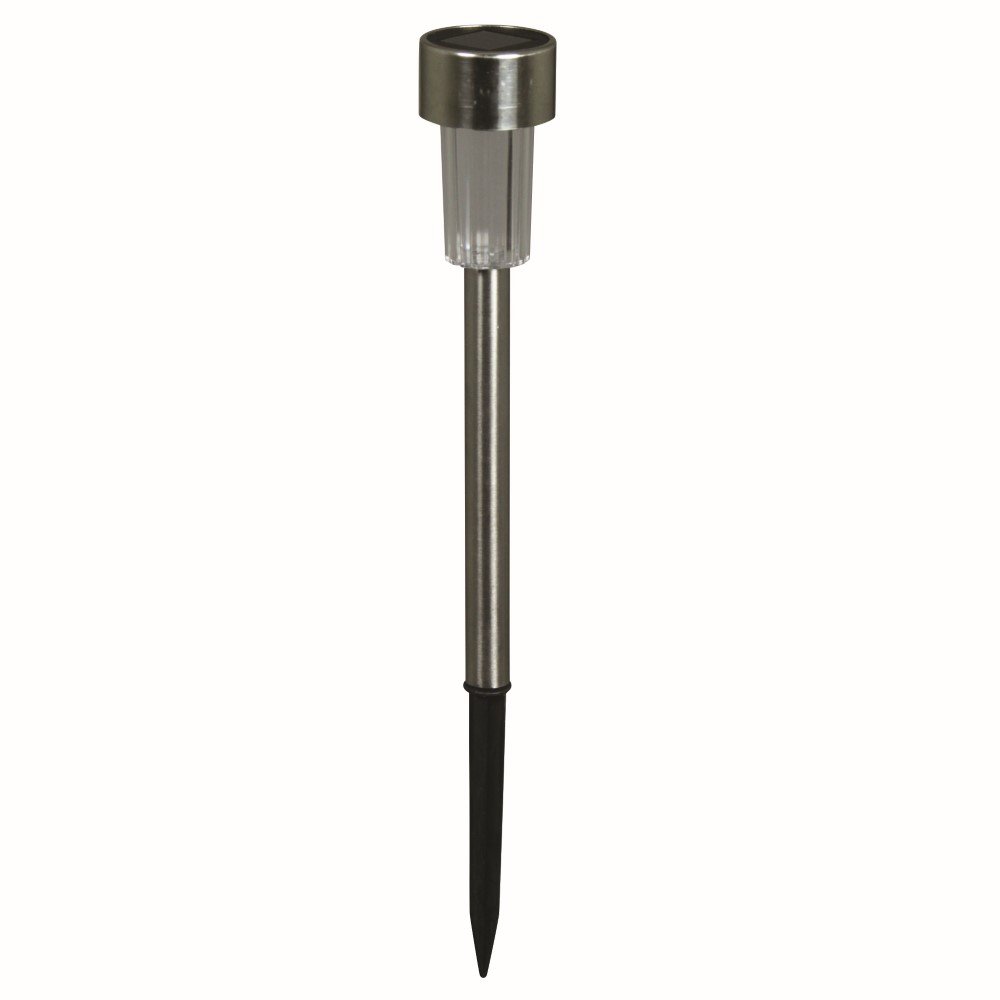 Luxform Staande lampjes 8xSiena - LWE46846 afbeelding