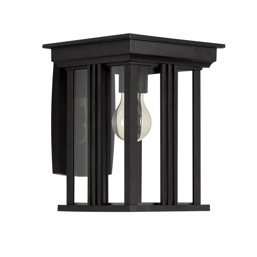 KS Verlichting Design buitenlampEssex - 7363