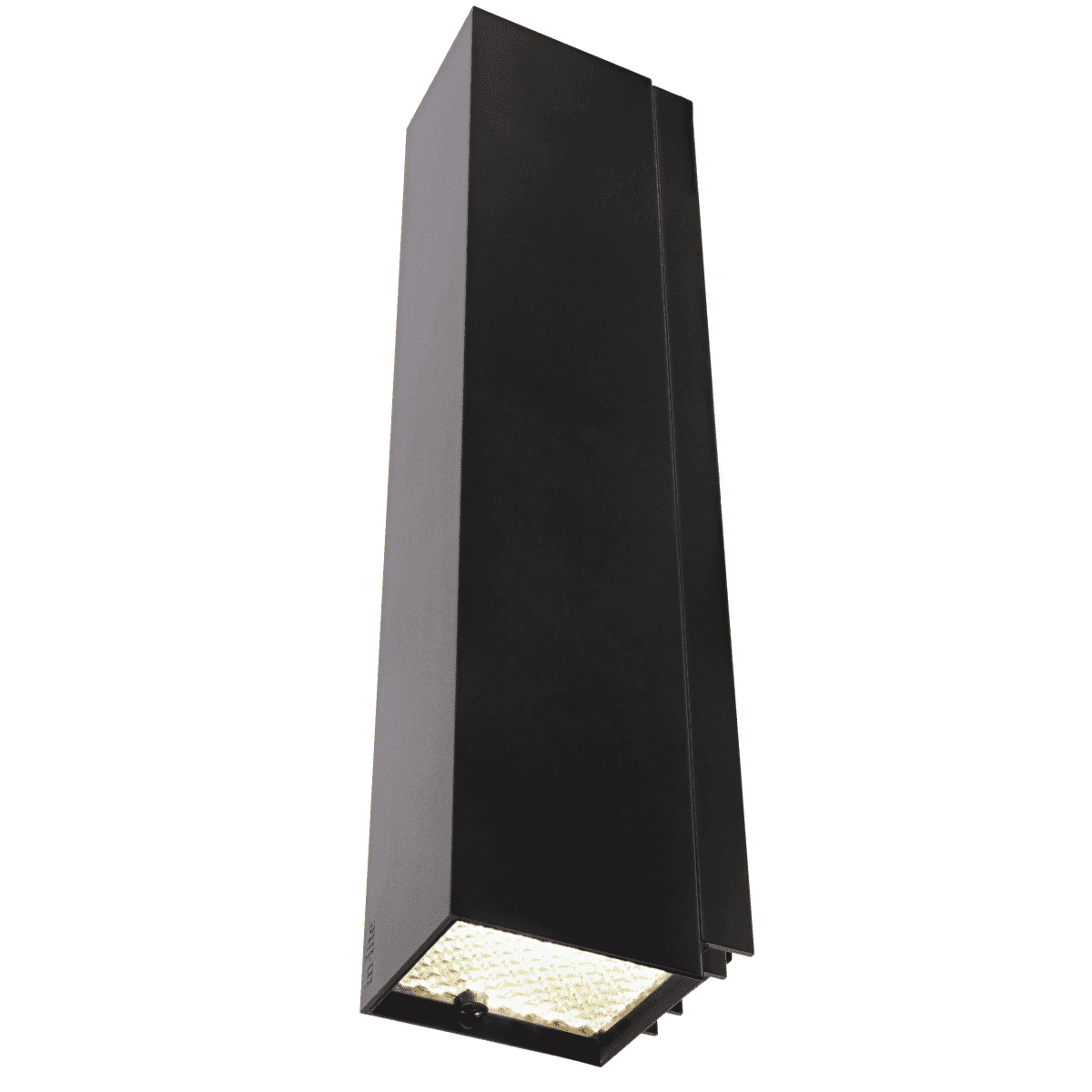 In-lite Downlighter EVO DOWN DARK 230V - 10302505