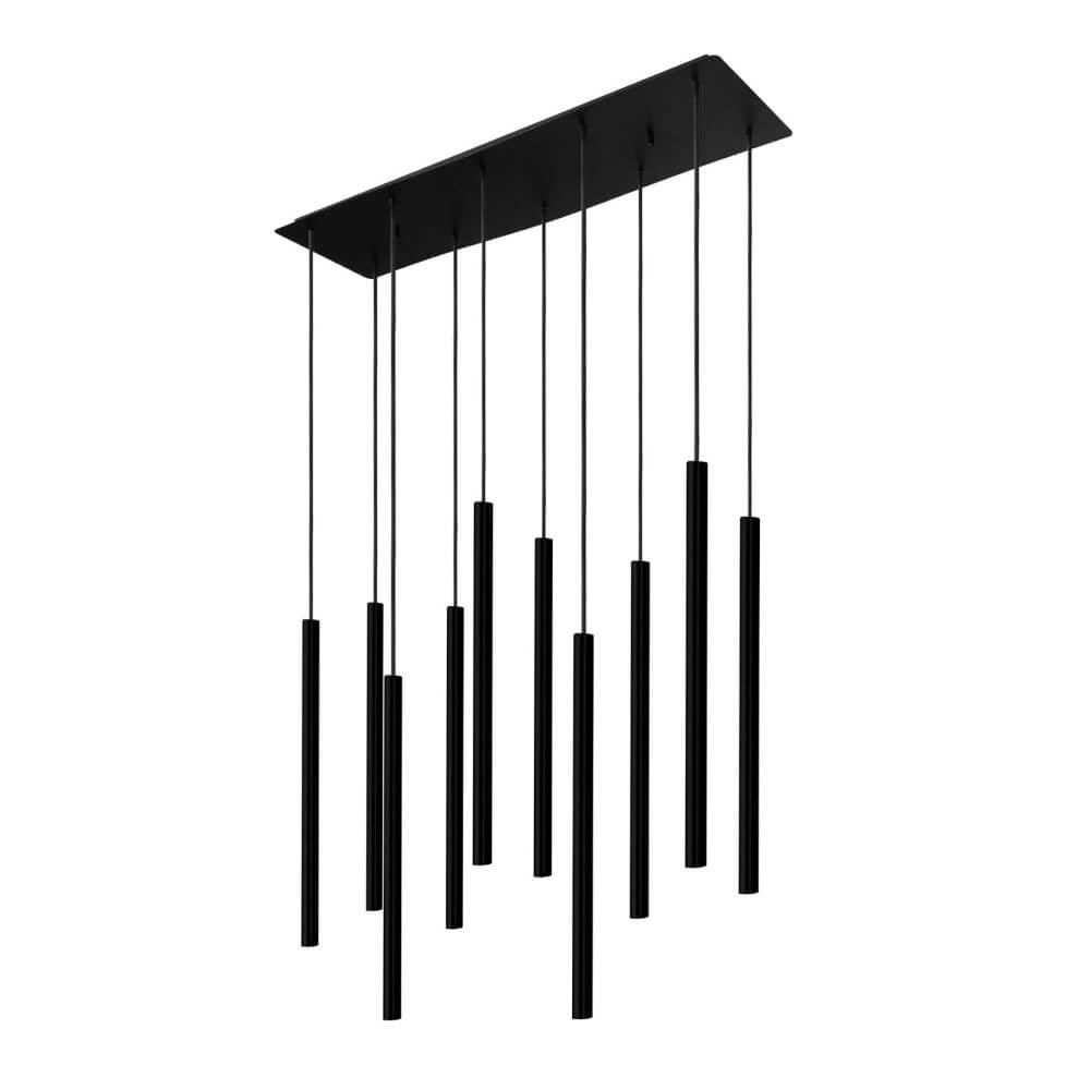 Lyora HanglampLaser strak design - 8923