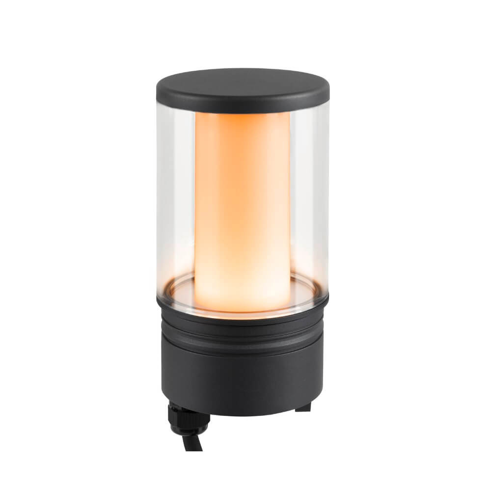 SLV M-Pol Head M 2700K/3000K - 1006384