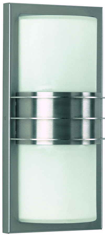 Albert Buitenlamp balkonRondo 35cm - 696131