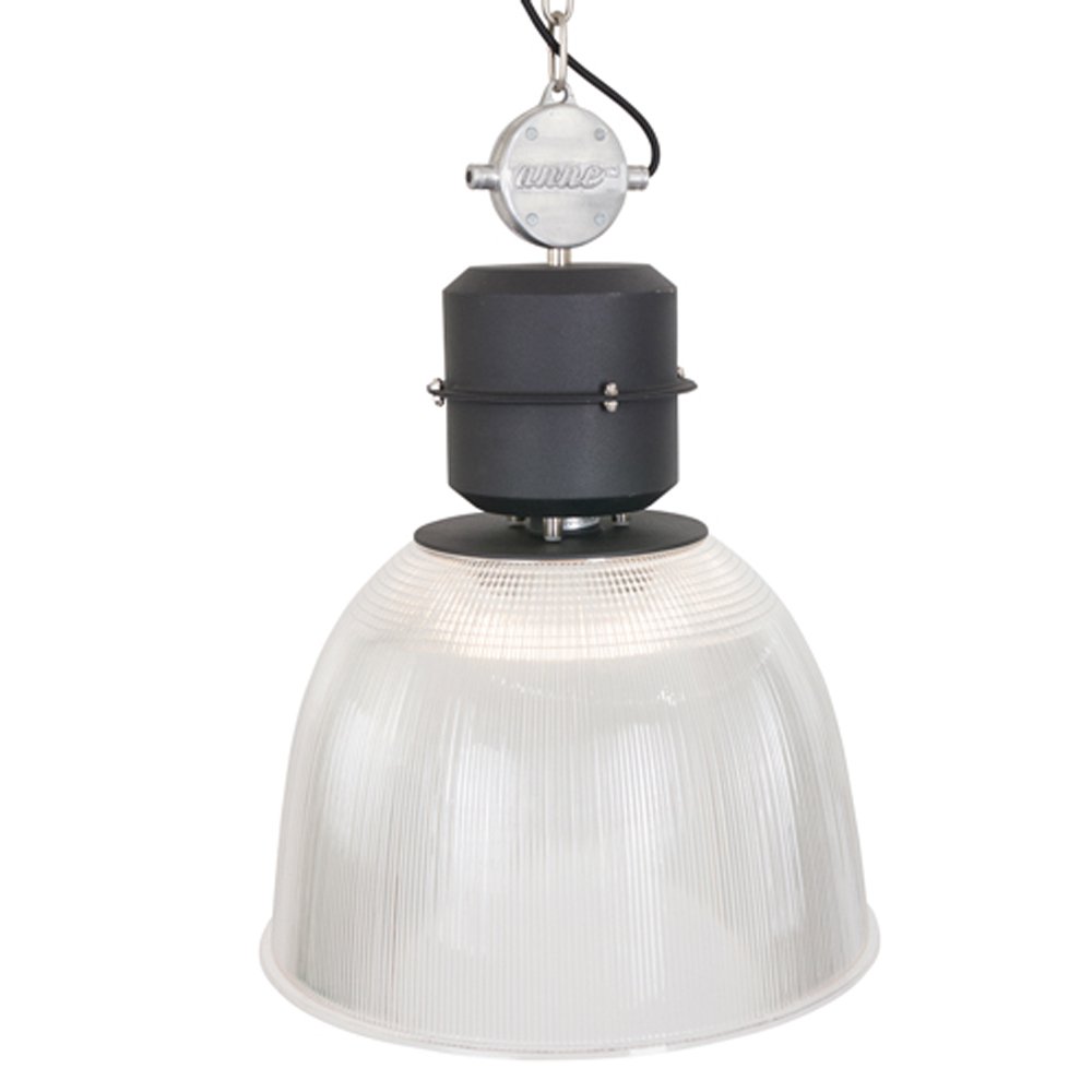 Steinhauer HanglampClearvoyant - 7695ZW