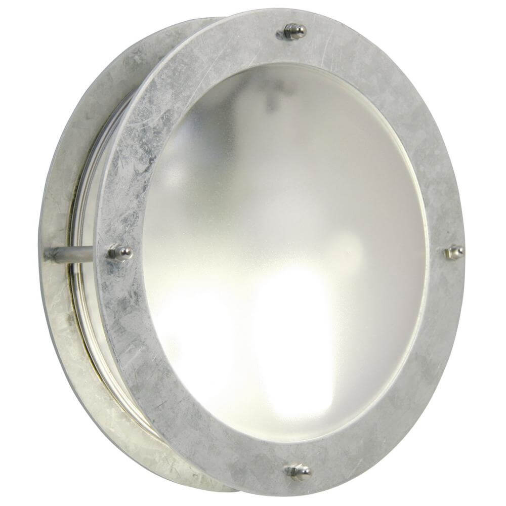 Nordlux ScheepslampMalte kust IP-waarde - 21861031