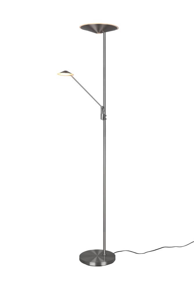Trio RVS led leeslampBrantford - 425610207