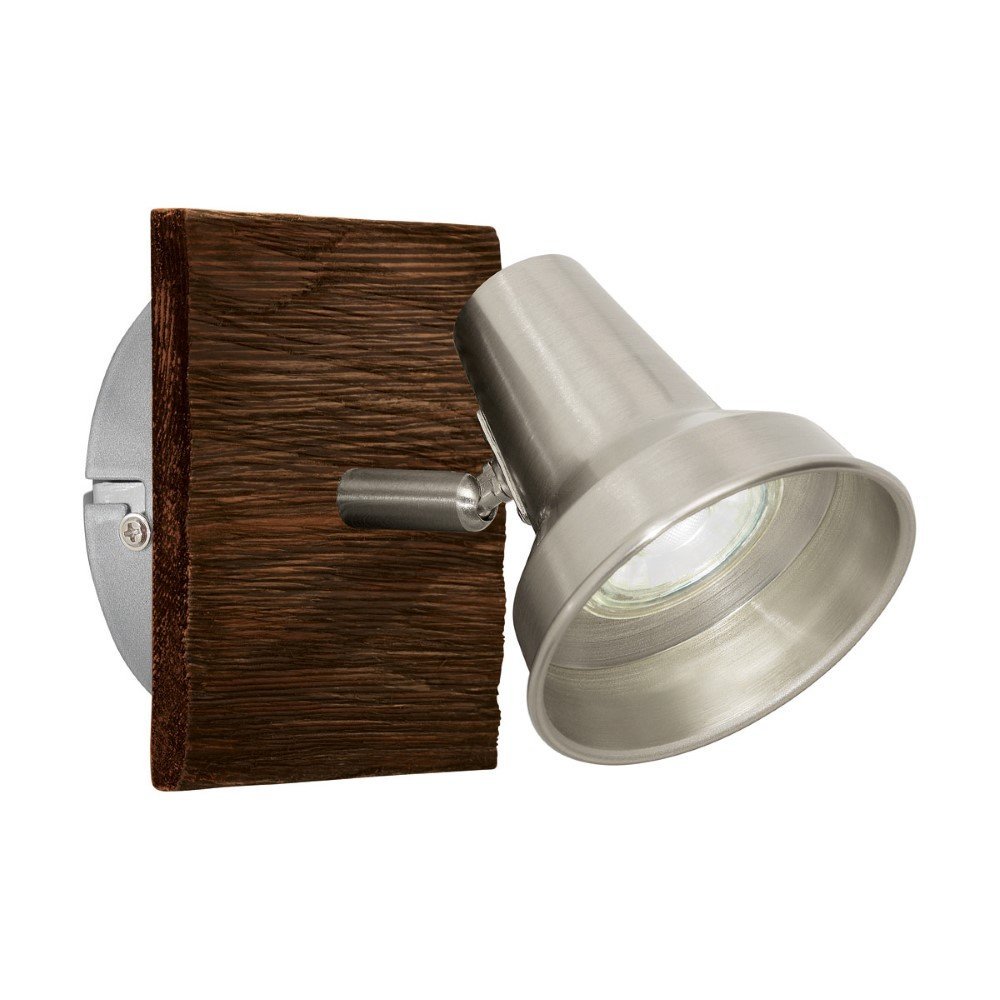 Eglo Led wandlampFilipina - 95646