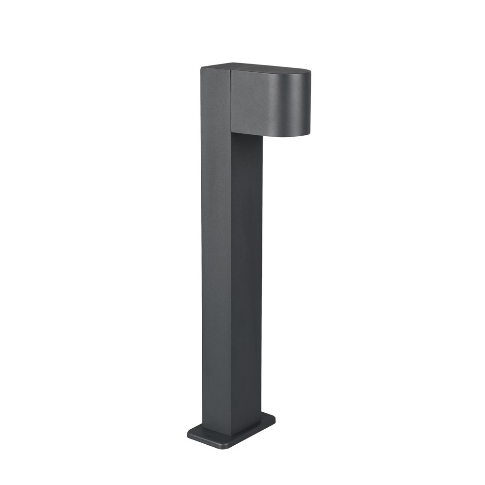 Trio Strakke padverlichtingRoya - 504260142