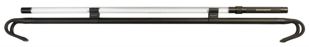 Scangrip Line Light Bonnet light C+R - SG.03.5240