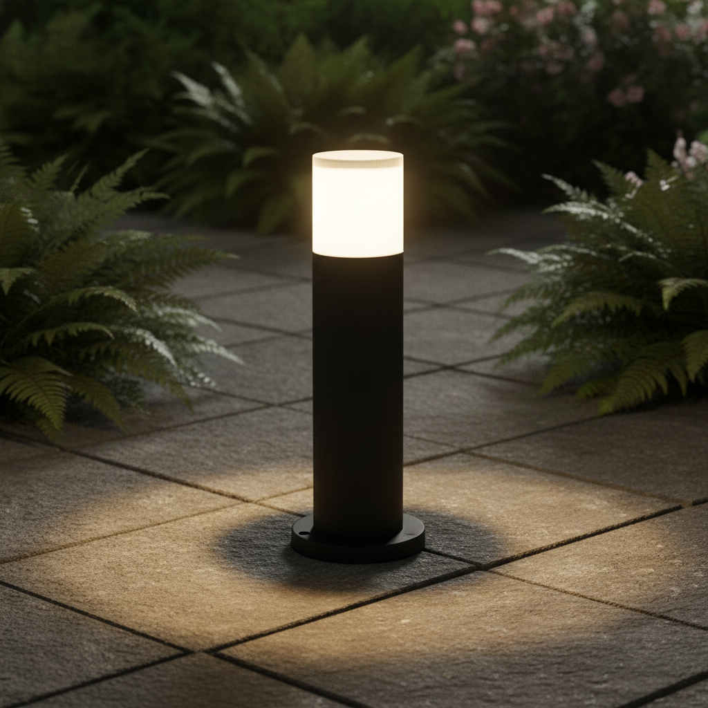 Lyora Design lampNoten 40cm - 108357