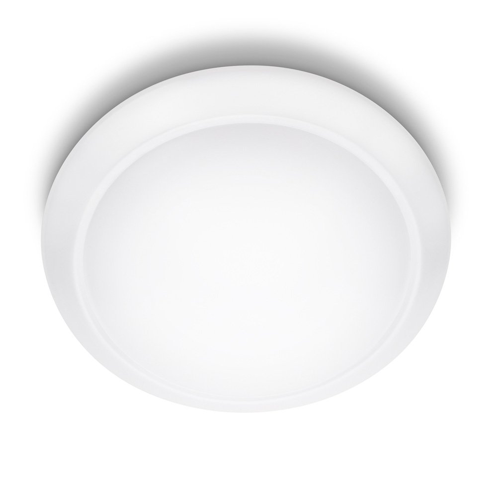 Philips Design plafondlampCinnabar 32 led - 333623116