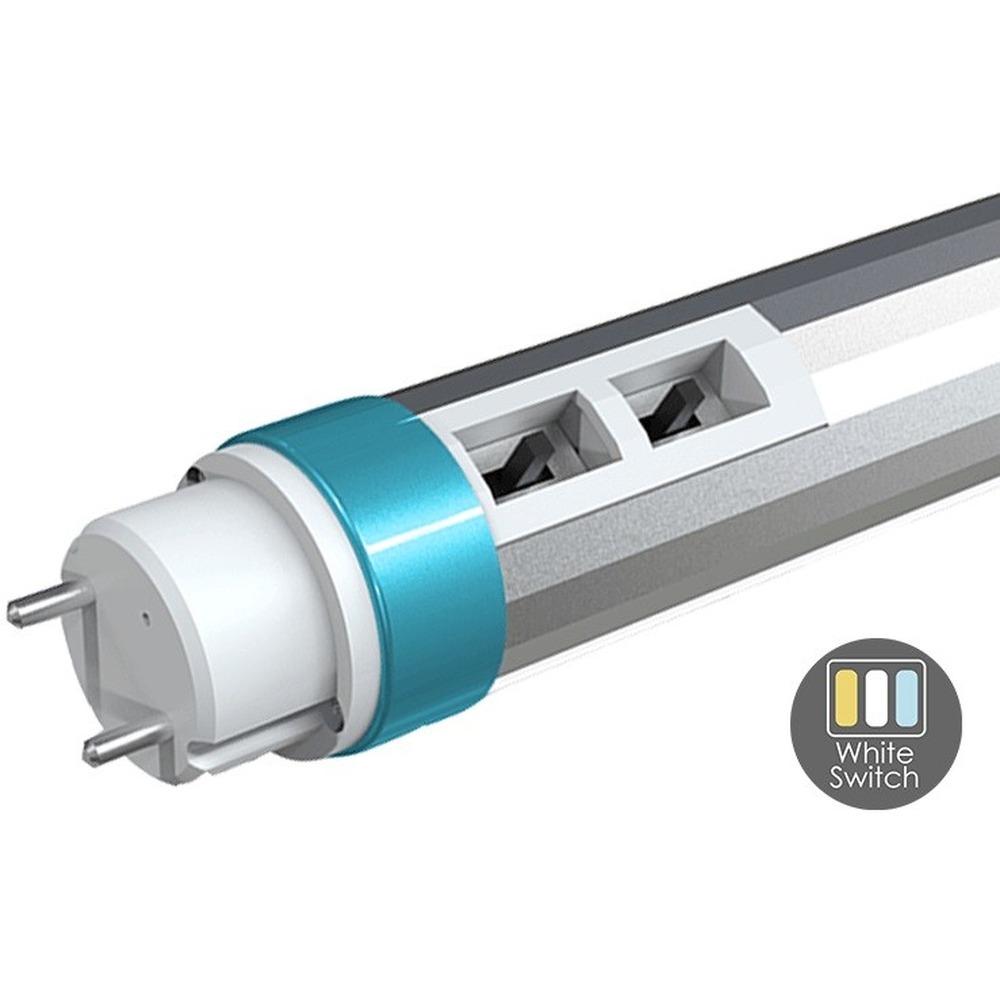 Lyora TLLED Tube 60cm - 12W - 3CCT - LED0770