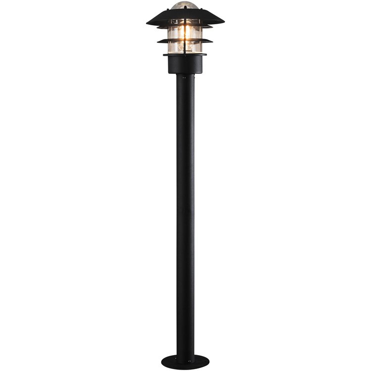 KonstSmide Design terraslampModena - 7311-750