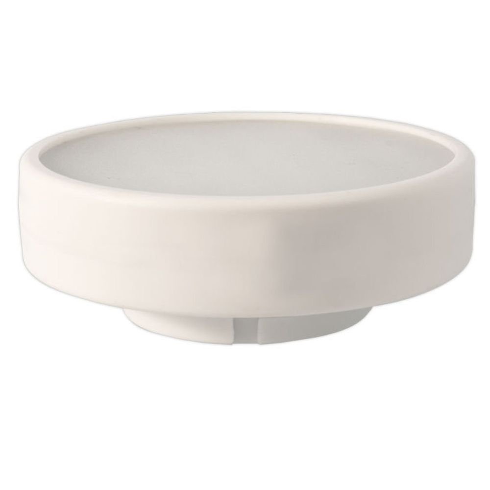 Circle Ledlamp 4,9W - GX53 - Led warm wit - 1301002500