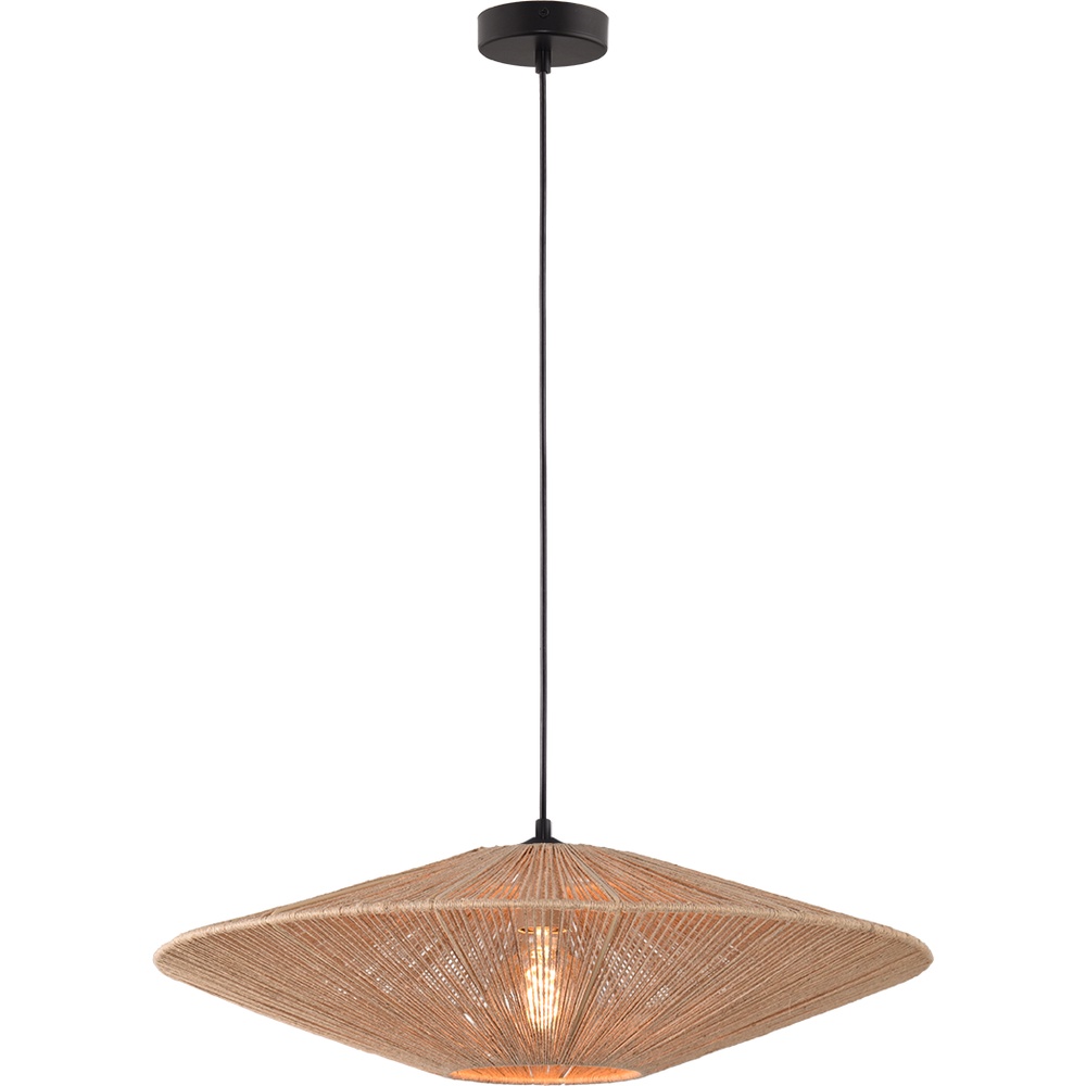 Masterlight Japandi hanglampBicono Ø 65cm - 2310-05-65