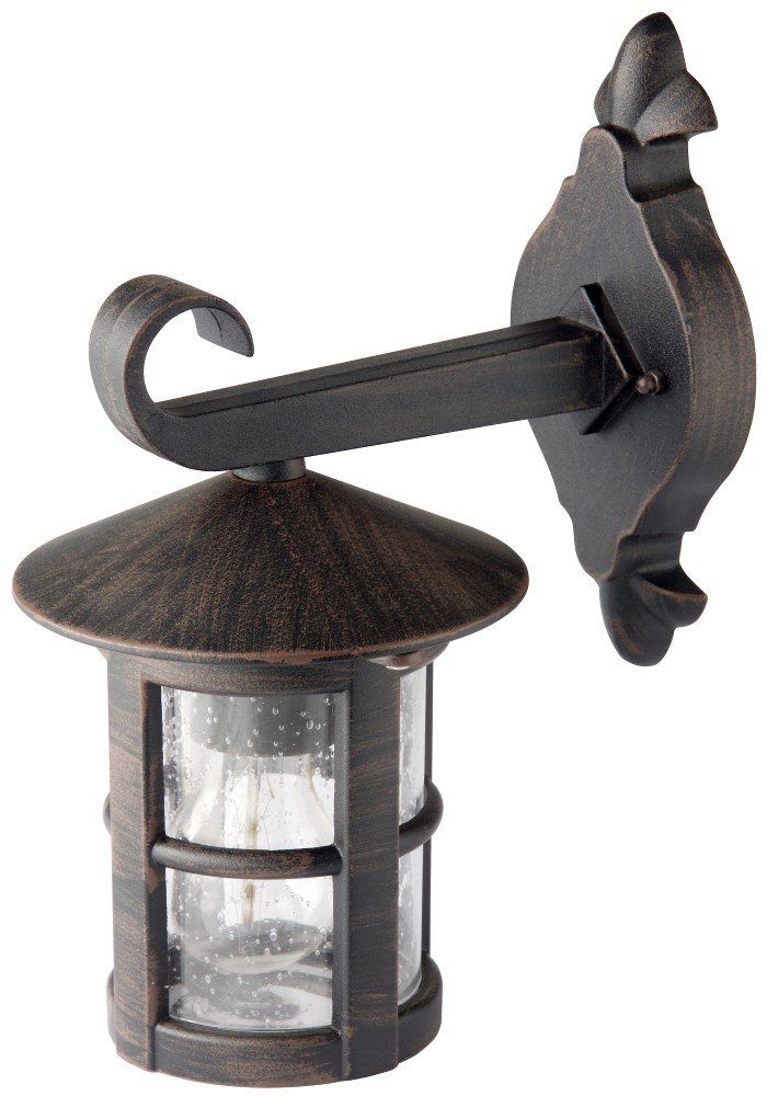 Brilliant Kleine buitenlampJordy - 45582/60