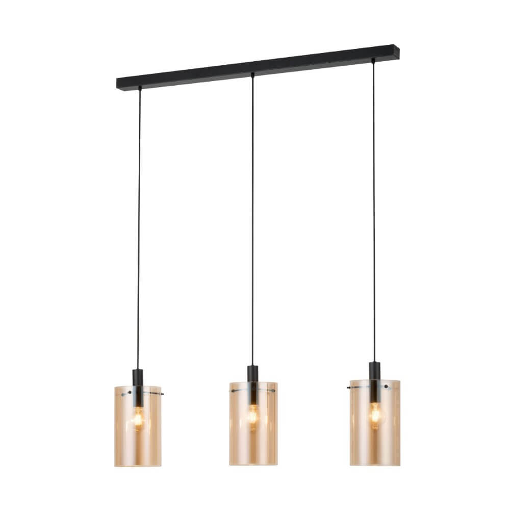 Stars of Light Eetkamer hanglamp Polverara - 39539