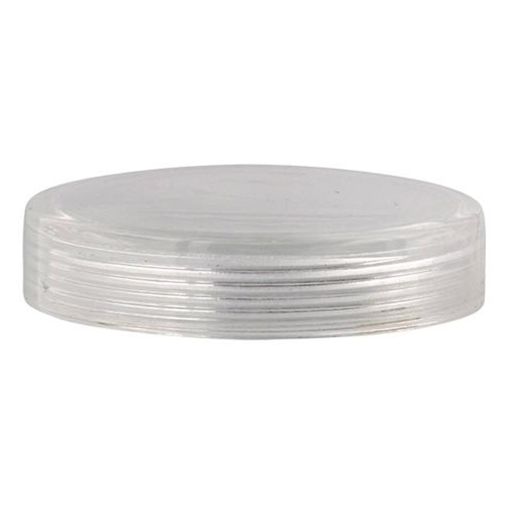 In-lite ACE LENS CLEAR helder - 10704300