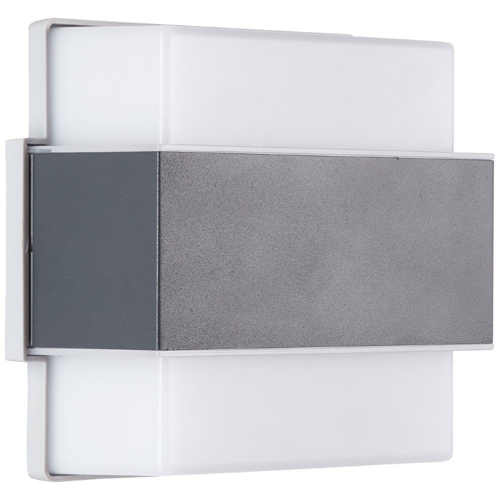 Brilliant Led buitenlampArchie - G96387/63