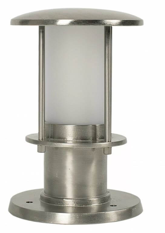 KS Verlichting Staande scheepslamp Resident - 6642