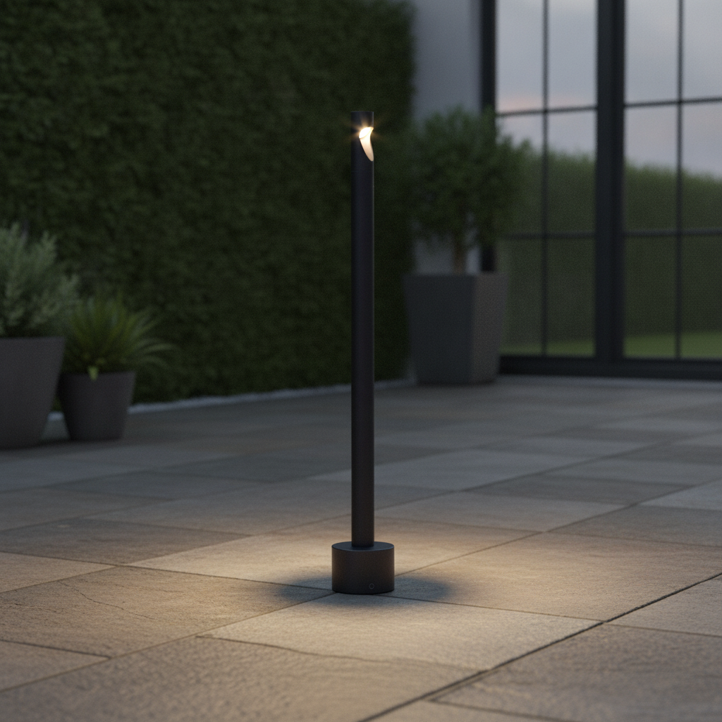 Lyora PadverlichtingLuxor 60cm - 108377