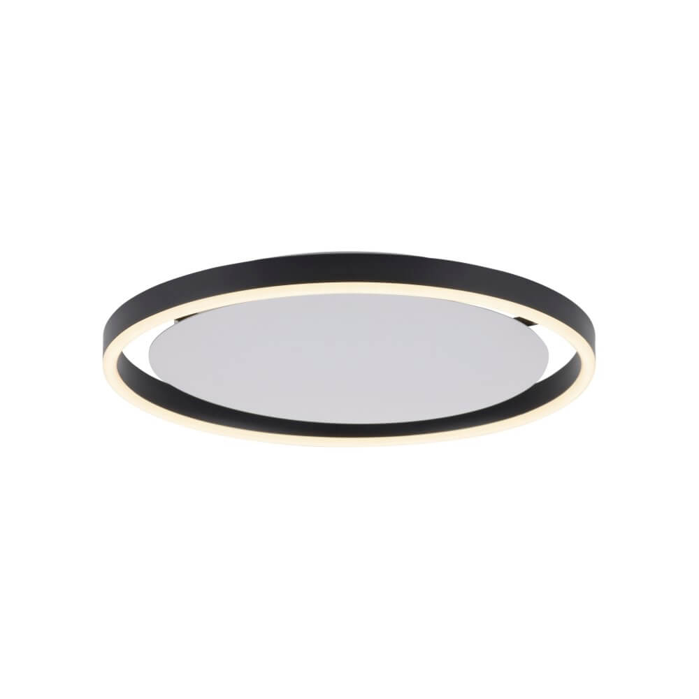 Paul Neuhaus Led plafonnièreRitus Ø 40cm - 15391-13