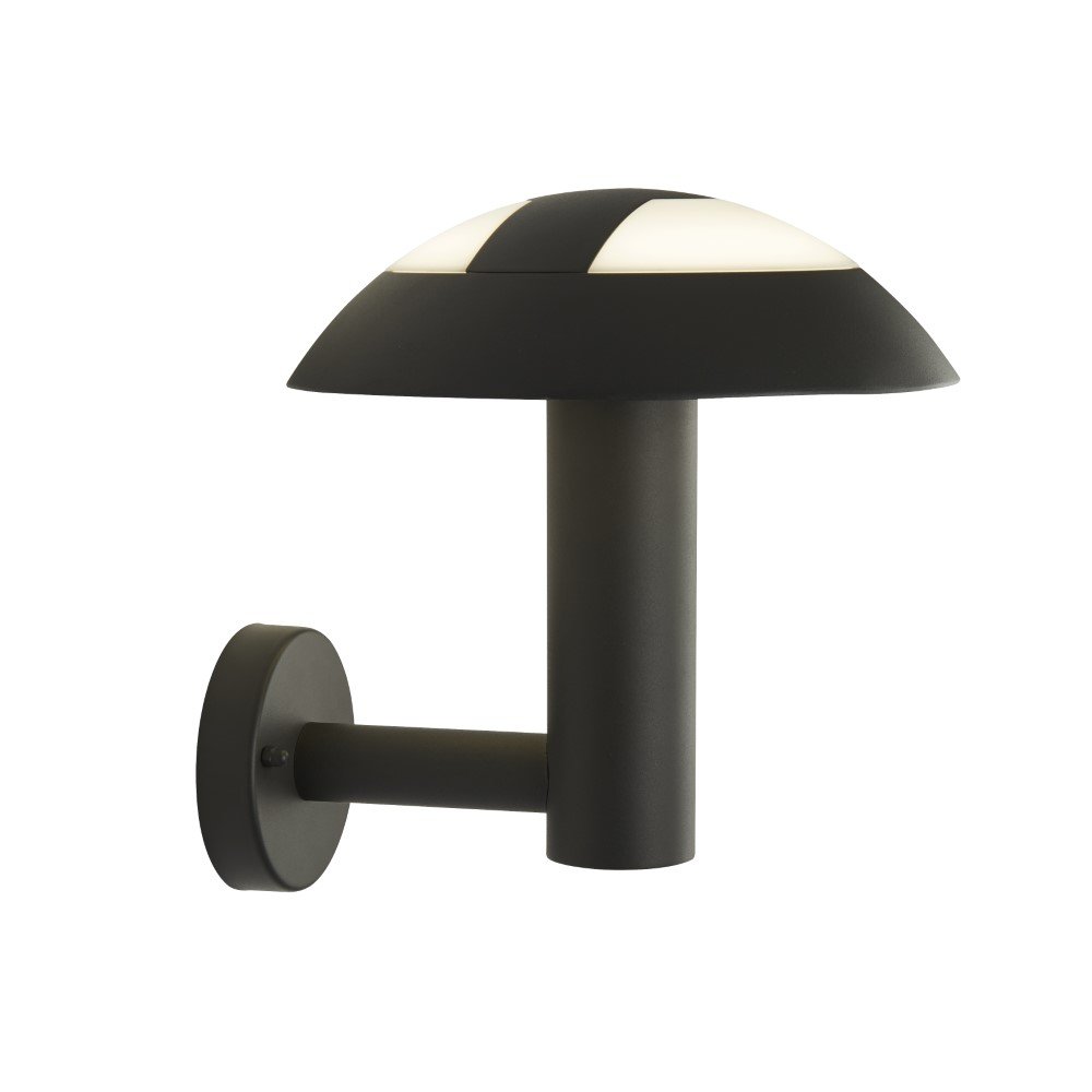 Searchlight Led buitenlamp Mushroom 4000K led - 7263GY