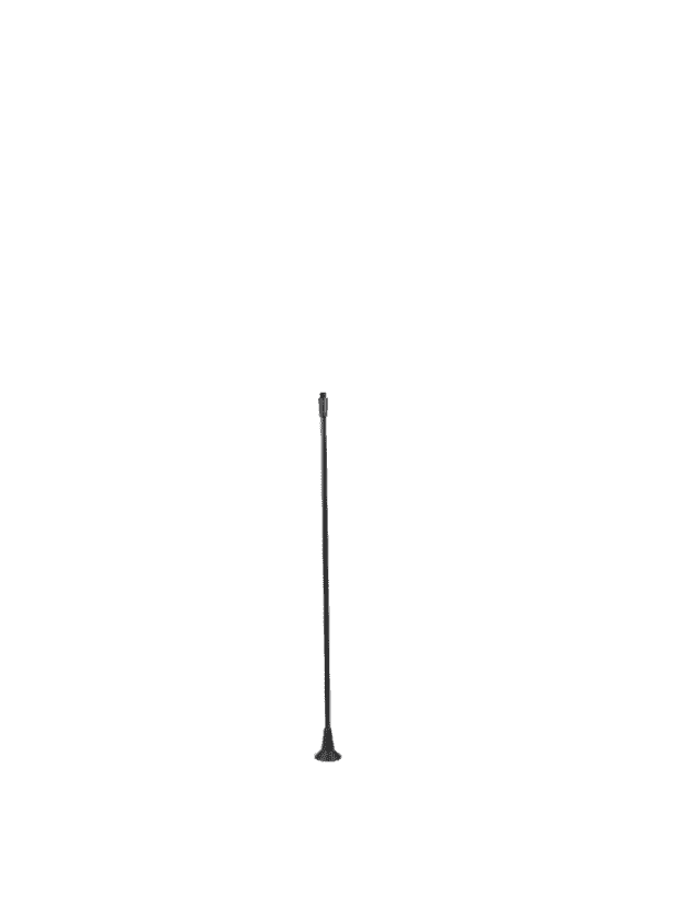 In-lite Sway Tube Low 60cm - 10202425