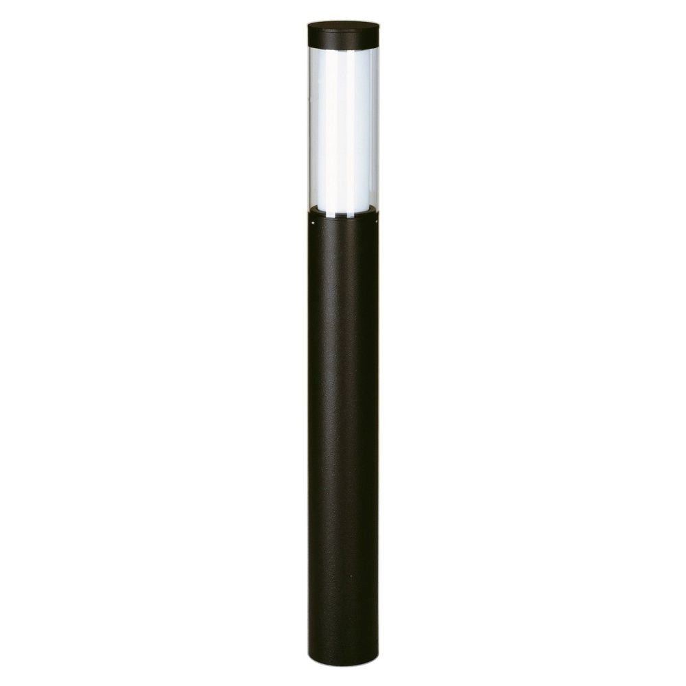 Albert Buitenlamp staand designBollard 90cm-zwart - 662269 afbeelding