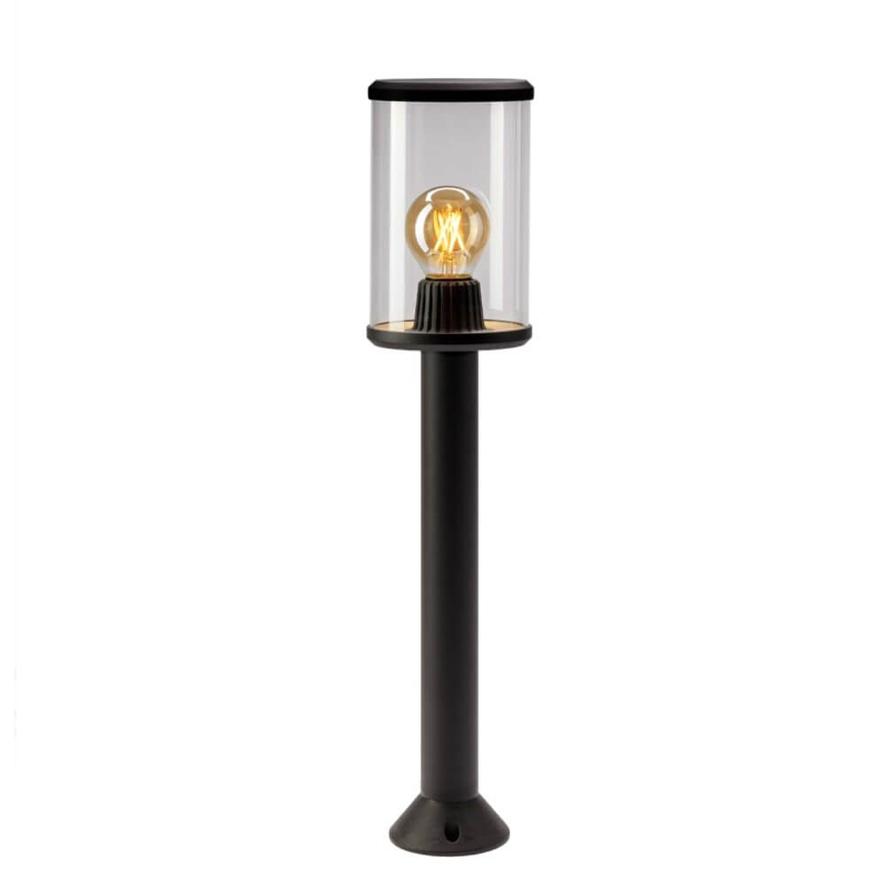 Lightpro TerraslampEros Low zwart - 217P