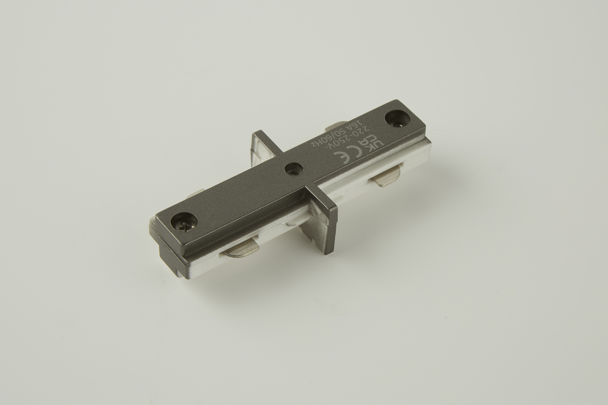 Lyora Mini joinerTraQ brons - 510905