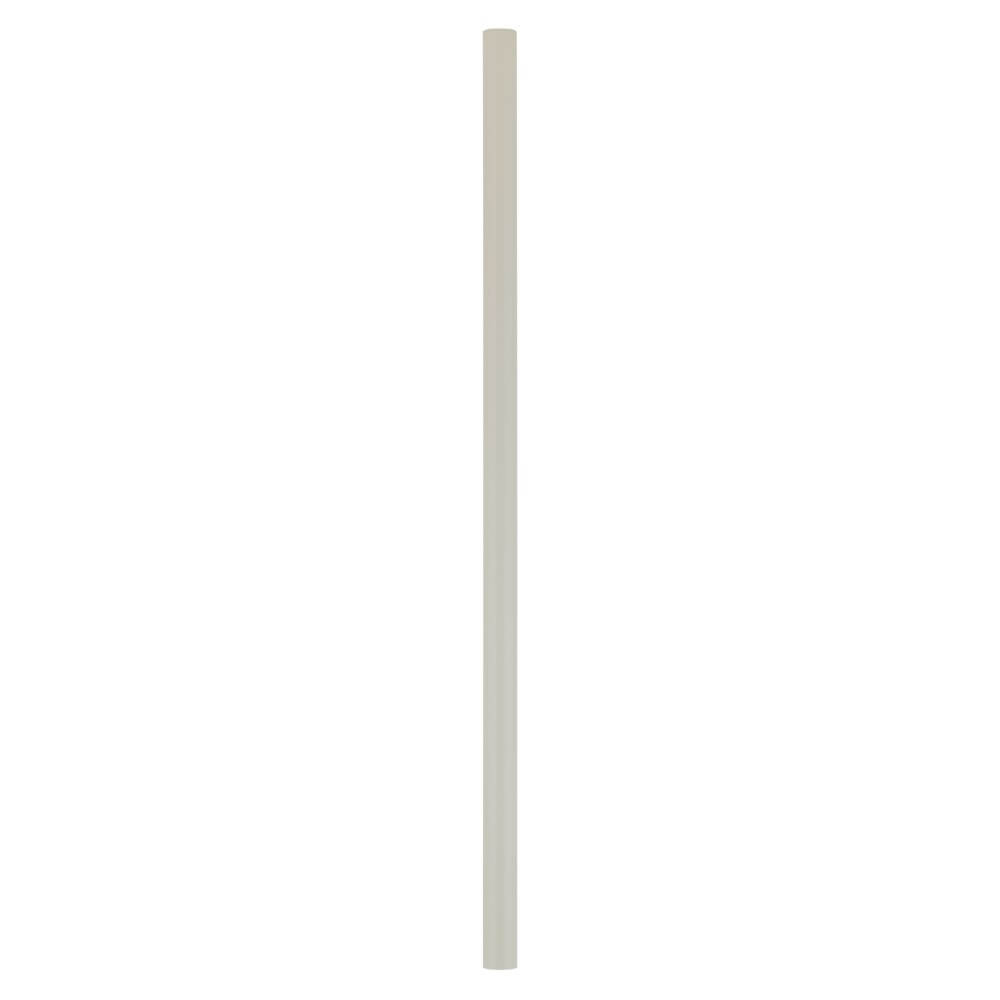Lyora Lange opbouwspotFourty XL 110cm - lichtgrijs - 10898