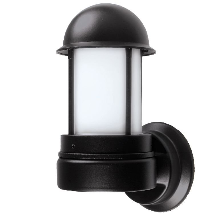 Franssen Wandlamp modern Orion - 40100-25